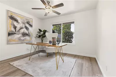 23832 Coronel, Mission Viejo, CA 92691 - Photo 18