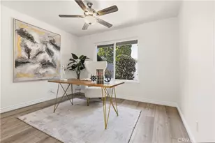 23832 Coronel, Mission Viejo, CA 92691 - Photo 18