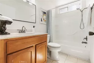 23832 Coronel, Mission Viejo, CA 92691 - Photo 22