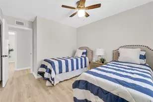 112 Stanford Ln, Seal Beach, CA 90740 - Photo 18