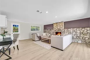 112 Stanford Ln, Seal Beach, CA 90740 - Photo 6