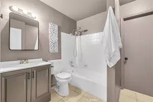 112 Stanford Ln, Seal Beach, CA 90740 - Photo 24