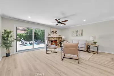 112 Stanford Lane, Seal Beach, CA 90740 - Photo 8