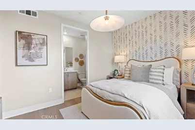 924 Chinon, Irvine, CA 92618 - Photo 26