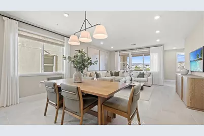 924 Chinon, Irvine, CA 92618 - Photo 8