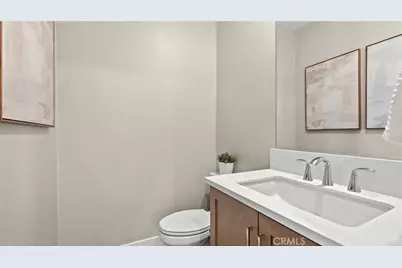 924 Chinon, Irvine, CA 92618 - Photo 14