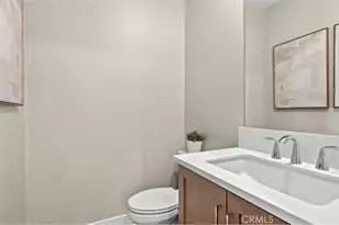 924 Chinon, Irvine, CA 92618 - Photo 14