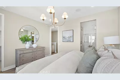 924 Chinon, Irvine, CA 92618 - Photo 16