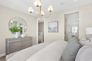 924 Chinon, Irvine, CA 92618 - Photo 16