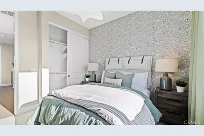 924 Chinon, Irvine, CA 92618 - Photo 22