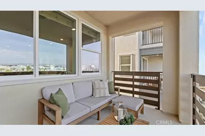 924 Chinon, Irvine, CA 92618 - Photo 12