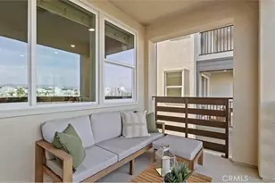 924 Chinon, Irvine, CA 92618 - Photo 12