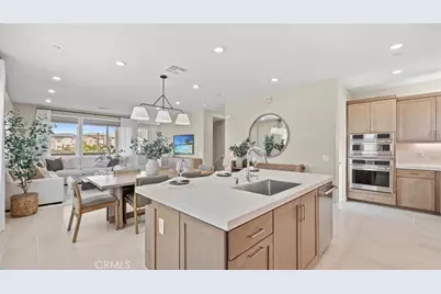 924 Chinon, Irvine, CA 92618 - Photo 2