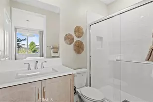 924 Chinon, Irvine, CA 92618 - Photo 24