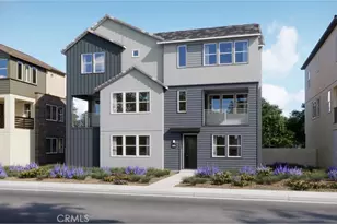 924 Chinon, Irvine, CA 92618 - Photo 28