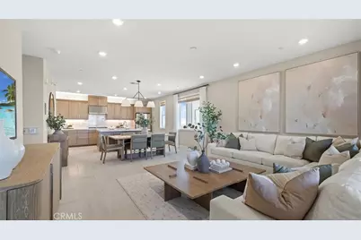 924 Chinon, Irvine, CA 92618 - Photo 10