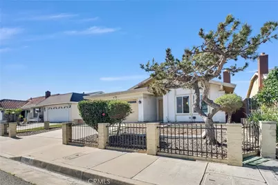 8895 Brooke Avenue, Westminster, CA 92683 - Photo 2