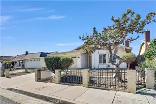 8895 Brooke Ave, Westminster, CA 92683 - Photo 2