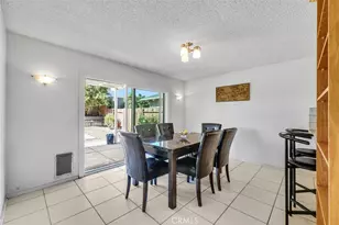 8895 Brooke Ave, Westminster, CA 92683 - Photo 12