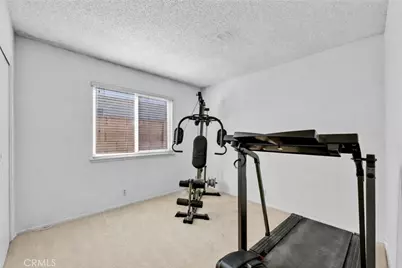 8895 Brooke Avenue, Westminster, CA 92683 - Photo 18