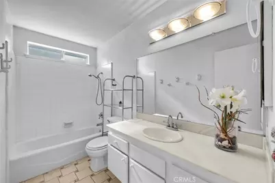 8895 Brooke Avenue, Westminster, CA 92683 - Photo 20