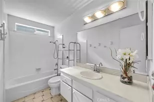 8895 Brooke Ave, Westminster, CA 92683 - Photo 20