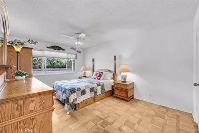 8895 Brooke Avenue, Westminster, CA 92683 - Photo 14