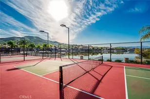 23438 Continental, Canyon Lake, CA 92587 - Photo 38