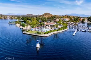 23438 Continental, Canyon Lake, CA 92587 - Photo 36