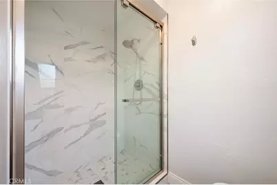 23438 Continental, Canyon Lake, CA 92587 - Photo 24