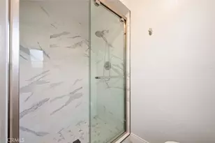 23438 Continental, Canyon Lake, CA 92587 - Photo 24