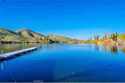 23438 Continental, Canyon Lake, CA 92587 - Photo 32