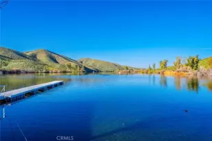 23438 Continental, Canyon Lake, CA 92587 - Photo 32