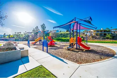 23438 Continental, Canyon Lake, CA 92587 - Photo 40