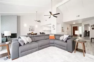 23438 Continental, Canyon Lake, CA 92587 - Photo 10