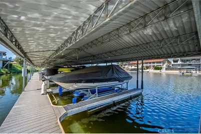 23438 Continental, Canyon Lake, CA 92587 - Photo 26