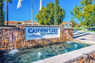 23438 Continental, Canyon Lake, CA 92587 - Photo 44