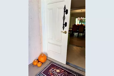 5519 Paseo Del Lago #2H, Laguna Woods, CA 92637 - Photo 6