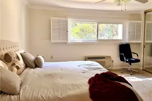 5519 Paseo Del Lago, Laguna Woods, CA 92637 - Photo 12