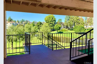 5519 Paseo Del Lago #2H, Laguna Woods, CA 92637 - Photo 4