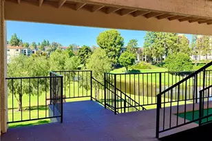 5519 Paseo Del Lago, Laguna Woods, CA 92637 - Photo 4