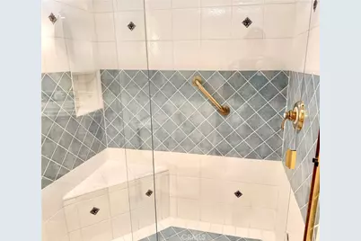 5519 Paseo Del Lago #2H, Laguna Woods, CA 92637 - Photo 16