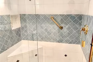 5519 Paseo Del Lago, Laguna Woods, CA 92637 - Photo 16