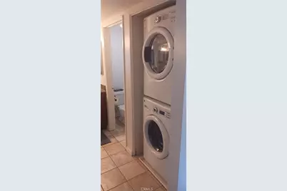 34264 Camino Capistrano #221, Dana Point, CA 92624 - Photo 6