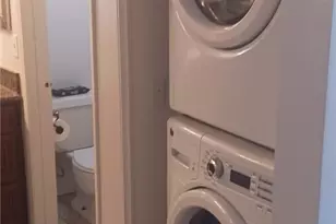 34264 Camino Capistrano, Dana Point, CA 92624 - Photo 6