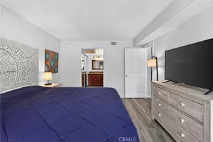34264 Camino Capistrano, Dana Point, CA 92624 - Photo 12