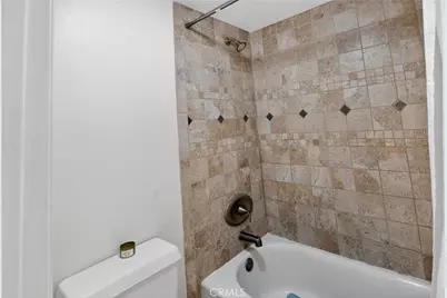 34264 Camino Capistrano #221, Dana Point, CA 92624 - Photo 14