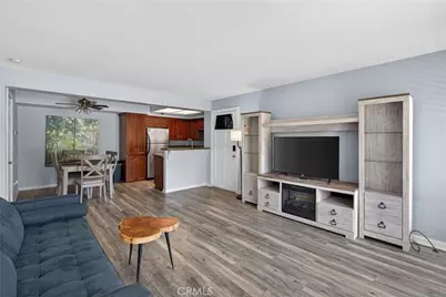 34264 Camino Capistrano #221, Dana Point, CA 92624 - Photo 6
