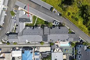 34264 Camino Capistrano, Dana Point, CA 92624 - Photo 30