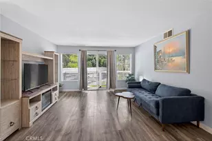 34264 Camino Capistrano, Dana Point, CA 92624 - Photo 4